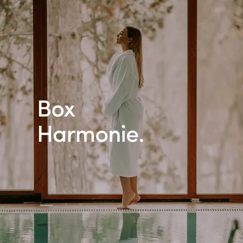 Harmonie