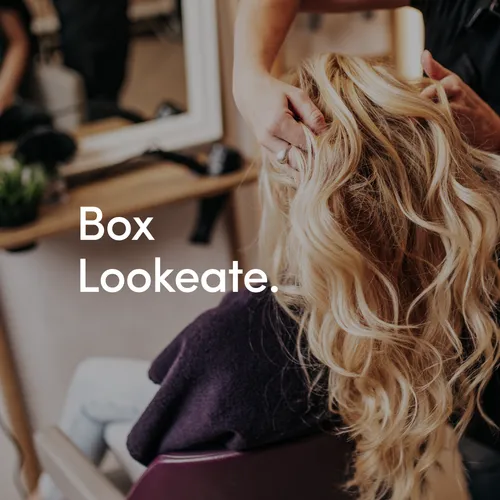 Lookeate Lookeate