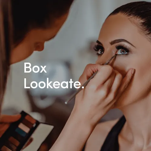 Lookeate Lookeate