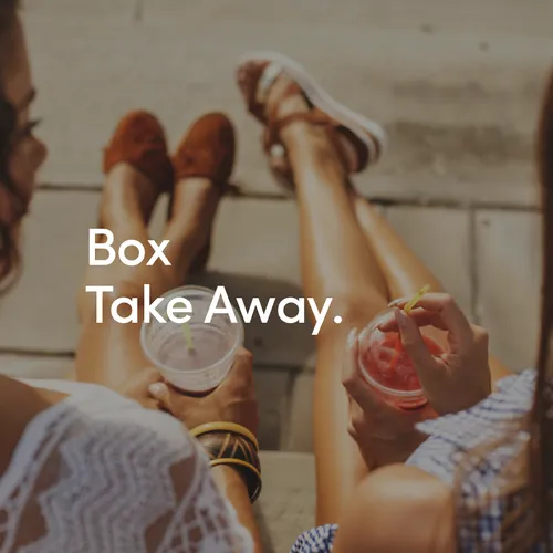Take Away