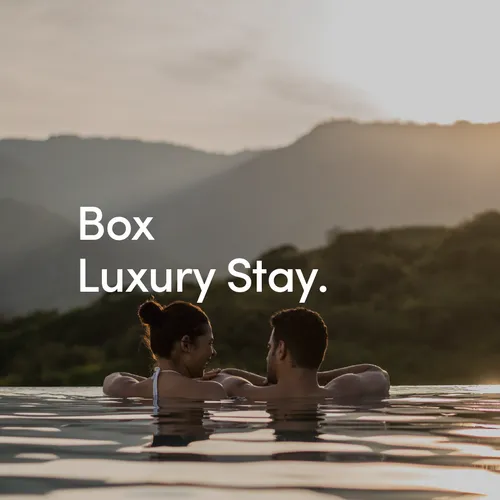 Luxury Stay Luxury Stay