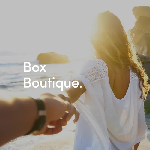 Boutique