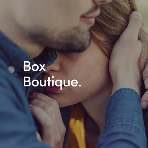 Boutique Boutique