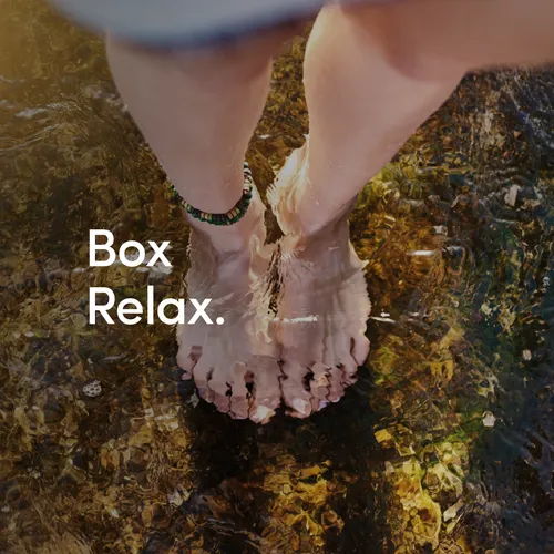 Relax Relax