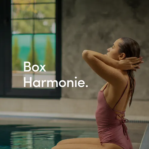 Harmonie