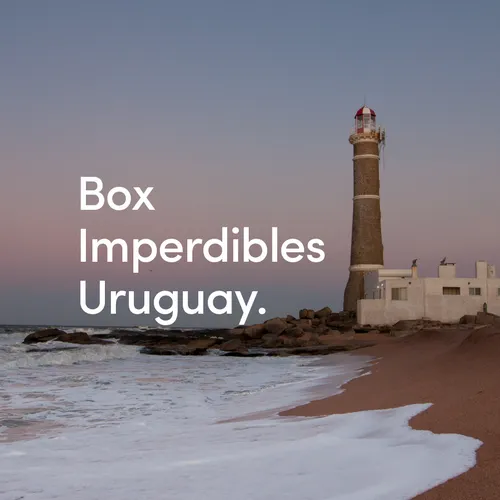 Imperdibles Uruguay Imperdibles Uruguay