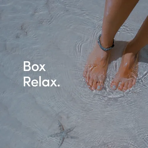 Relax