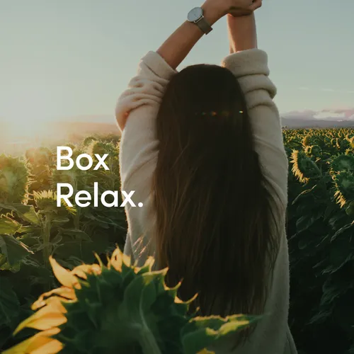 Relax