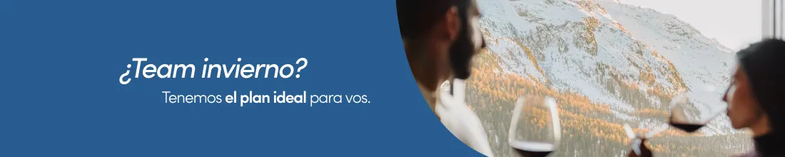 Banner image