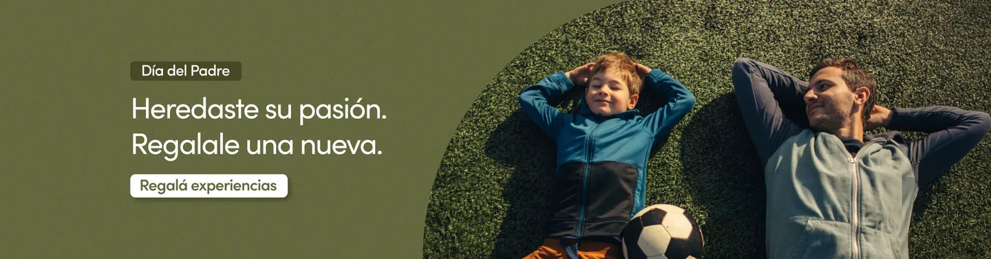 Banner image