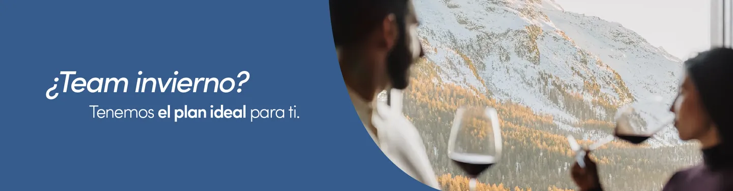 Banner image