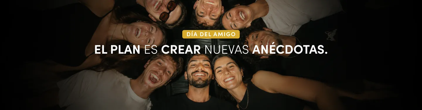 Banner image