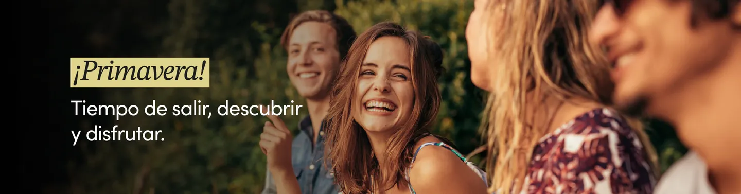 Banner image