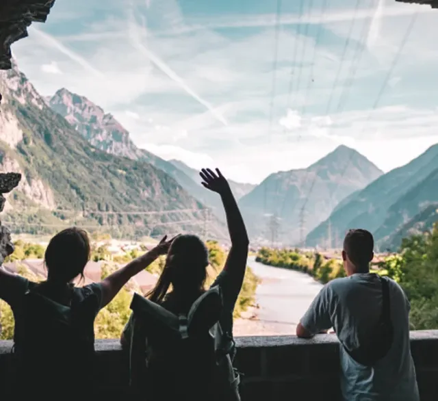 ¿Tenés un código Bigbox?