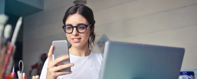 ¿Cómo funciona?